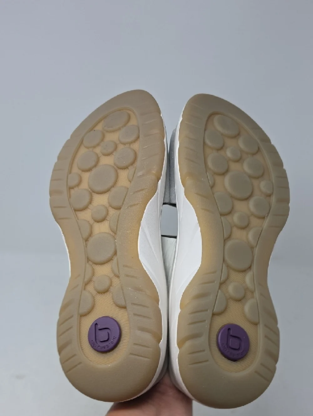 Bionica lightweight women